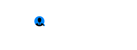 ProTrader logo text