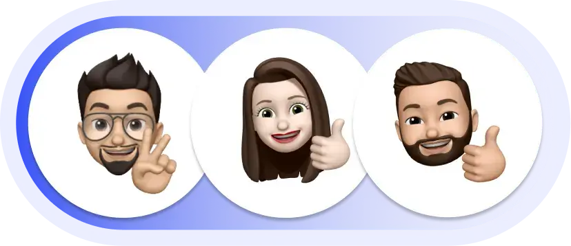 Multi-Level Partner Program