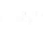 Trading Central